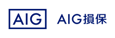 AIG損保